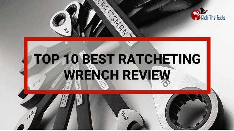 BEST-RATCHETING-WRENCH-compressor