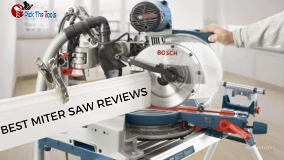 best-miter-saw-reviews1-compressor