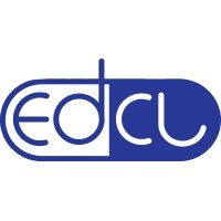 EDCL Logo