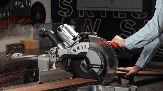 SKILSAW-SPT88-01-12-In.-Worm-Drive-Dual-Bevel-Sliding-Miter-Saw-300x300